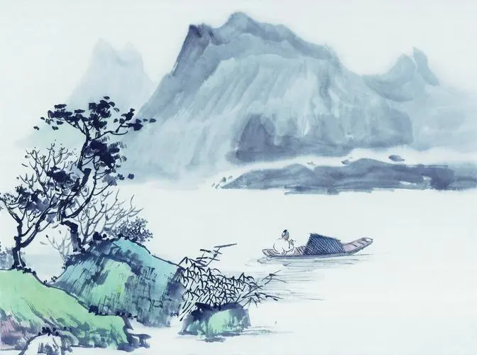 精密高端